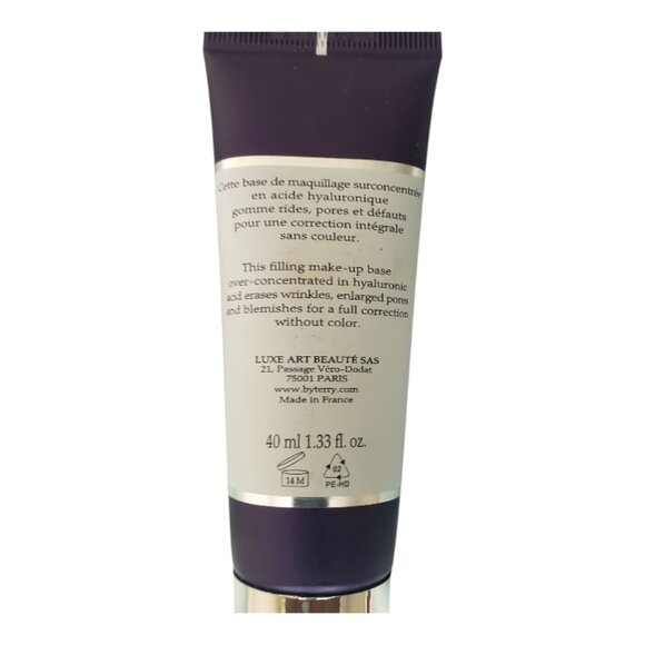 By Terry Hyaluronic Hydra-Primer 40 mL NWOB - Picture 3 of 3